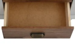 Buffet Haut Hanna -Deco.fr Soldes Boutique buffet 21722805