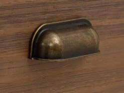 Buffet Haut Hanna -Deco.fr Soldes Boutique buffet 21722807