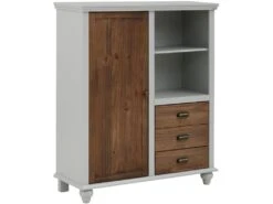 Buffet Haut Hanna -Deco.fr Soldes Boutique buffet 21722811