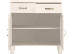 Buffet Alby -Deco.fr Soldes Boutique buffet 21722819