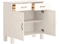 Buffet Alby -Deco.fr Soldes Boutique buffet 21722821