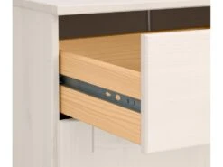 Buffet Alby -Deco.fr Soldes Boutique buffet 21722823