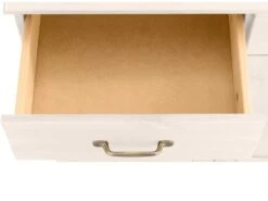 Buffet Alby -Deco.fr Soldes Boutique buffet 21722825