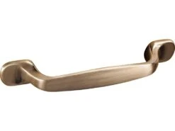 Buffet Alby -Deco.fr Soldes Boutique buffet 21722827