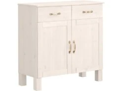 Buffet Alby -Deco.fr Soldes Boutique buffet 21722829
