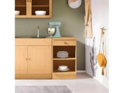 Cabinet Anita -Deco.fr Soldes Boutique buffet 21722835