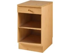 Cabinet Anita -Deco.fr Soldes Boutique buffet 21722839