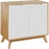 Ezra SideBoard -Deco.fr Soldes Boutique buffet 21734159