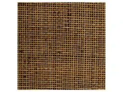 Buffet 2 Portes 3 Tiroirs Bois - TREND -Deco.fr Soldes Boutique buffet 21951923