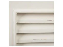 Buffet 3 Portes 3 Tiroirs Blanc Cassé - RIF 10 Buffet 3 Portes 3 Tiroirs Blanc Cassé - RIF -Deco.fr Soldes Boutique buffet 21952039