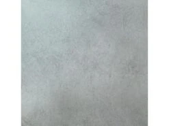 Buffet Salon Et Cuisine, 150x87x35cm, 3 Portes, Cheminée électrique, Design Industriel, Ciment -Deco.fr Soldes Boutique buffet 22217831