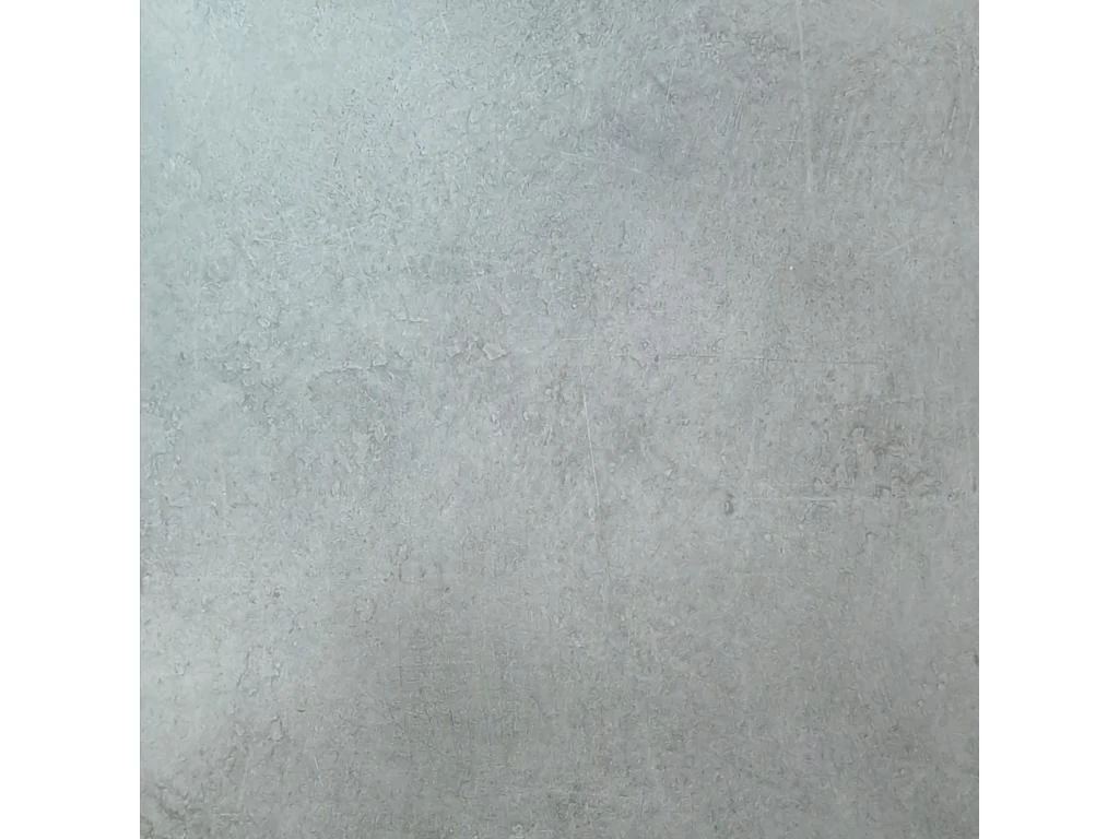 Buffet Salon Et Cuisine, 200x87x35cm, 4 Portes, Design Industriel, Ciment 7 Buffet Salon Et Cuisine, 200x87x35cm, 4 Portes, Design Industriel, Ciment – Image 7