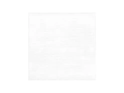 Meuble D'entrée Bois Blanc/Chêne Clair + Miroir - NEEMA -Deco.fr Soldes Boutique buffet 22993477