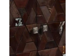 Buffet Bahut Armoire Console Meuble De Rangement Bois De Récupération Solide 76 Cm 4402087 -Deco.fr Soldes Boutique buffet 8933993