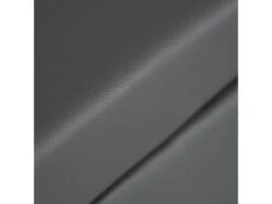 Canapé Panoramique Convertible Simili SCOTT 4 Places Gris - HAPPY GARDEN 11 Canapé Panoramique Convertible Simili SCOTT 4 Places Gris - HAPPY GARDEN -Deco.fr Soldes Boutique canape 10779103