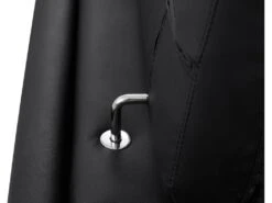 Canapé 3 Places Relax électrique En Cuir De Vachette Noir BREYT II 18 Canapé 3 Places Relax électrique En Cuir De Vachette Noir BREYT II -Deco.fr Soldes Boutique canape 10905275