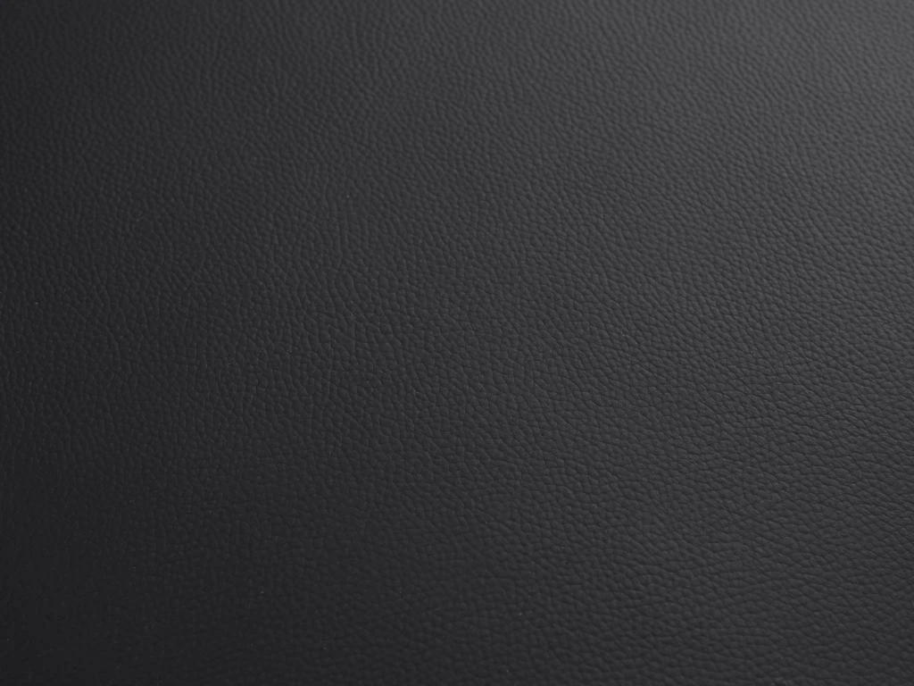 Canapé 3 Places Relax électrique En Cuir De Vachette Noir BREYT II 10 Canapé 3 Places Relax électrique En Cuir De Vachette Noir BREYT II – Image 10