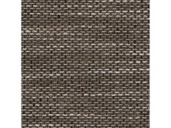 Canapé D'angle Convertible Gauche 4 Places Avec Coffre Joakim Beige Et Blanc -Deco.fr Soldes Boutique canape 11107721