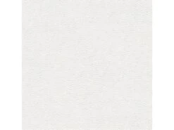 Canapé D'angle Convertible Gauche 4 Places Avec Coffre Joakim Beige Et Blanc -Deco.fr Soldes Boutique canape 11107723