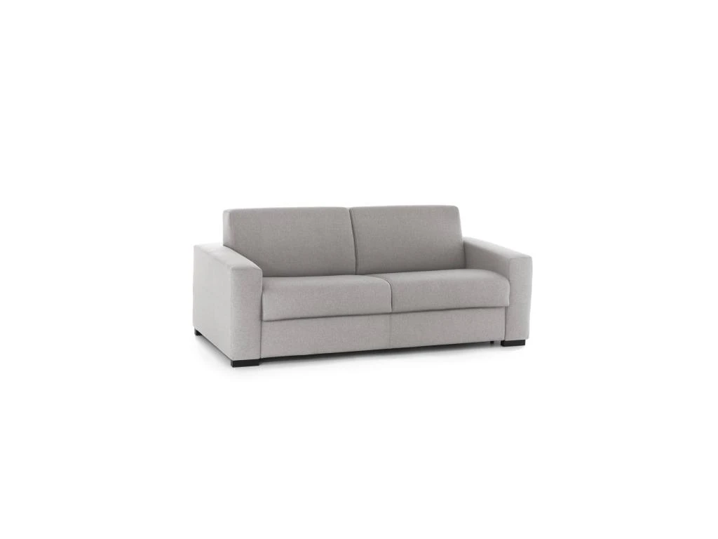 Canapé Dababo, Canapé 2 Places, 100% Made In Italy, Canapé De Salon à Ouverture Pivotante, En Tissu Matelassé, Avec Accoudoirs Fins, Cm 160x95h90, Gris 1 Canapé Dababo, Canapé 2 Places, 100% Made In Italy, Canapé De Salon à Ouverture Pivotante, En Tissu Matelassé, Avec Accoudoirs Fins, Cm 160x95h90, Gris