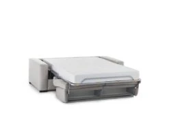 Canapé Dababo, Canapé 2 Places, 100% Made In Italy, Canapé De Salon à Ouverture Pivotante, En Tissu Matelassé, Avec Accoudoirs Fins, Cm 160x95h90, Gris 7 Canapé Dababo, Canapé 2 Places, 100% Made In Italy, Canapé De Salon à Ouverture Pivotante, En Tissu Matelassé, Avec Accoudoirs Fins, Cm 160x95h90, Gris -Deco.fr Soldes Boutique canape 13592565