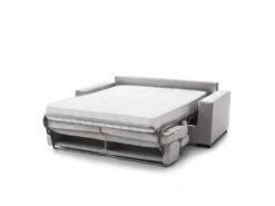 Canapé Daankou, Canapé 3 Places, 100% Made In Italy, Canapé De Salon à Ouverture Pivotante, Avec Appuis-tête Réglables Et Accoudoirs Standard, Cm 220x95h85, Gris 7 Canapé Daankou, Canapé 3 Places, 100% Made In Italy, Canapé De Salon à Ouverture Pivotante, Avec Appuis-tête Réglables Et Accoudoirs Standard, Cm 220x95h85, Gris -Deco.fr Soldes Boutique canape 13592725