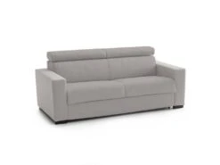 Canapé Daankou, Canapé 3 Places, 100% Made In Italy, Canapé De Salon à Ouverture Pivotante, Avec Appuis-tête Réglables Et Accoudoirs Standard, Cm 220x95h85, Gris 8 Canapé Daankou, Canapé 3 Places, 100% Made In Italy, Canapé De Salon à Ouverture Pivotante, Avec Appuis-tête Réglables Et Accoudoirs Standard, Cm 220x95h85, Gris -Deco.fr Soldes Boutique canape 13592727