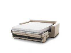 Canapé Daankou, Canapé 3 Places, 100% Made In Italy, Canapé De Salon à Ouverture Pivotante, Avec Appuis-tête Réglables Et Accoudoirs Standard, Cm 220x95h85, Beige 7 Canapé Daankou, Canapé 3 Places, 100% Made In Italy, Canapé De Salon à Ouverture Pivotante, Avec Appuis-tête Réglables Et Accoudoirs Standard, Cm 220x95h85, Beige -Deco.fr Soldes Boutique canape 13592785