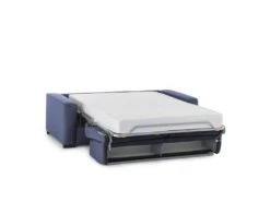 Canapé Dabaidy, Canapé 3 Places, 100% Made In Italy, Canapé De Salon à Ouverture Pivotante, En Tissu Matelassé, Avec Accoudoirs Standards, Cm 220x95h90, Bleu 7 Canapé Dabaidy, Canapé 3 Places, 100% Made In Italy, Canapé De Salon à Ouverture Pivotante, En Tissu Matelassé, Avec Accoudoirs Standards, Cm 220x95h90, Bleu -Deco.fr Soldes Boutique canape 13592905