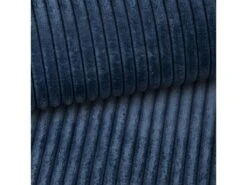 Canapé D'angle Réversible Et Convertible 3 Places Avec Coffre Robin Velours Côtelé Bleu 9 Canapé D'angle Réversible Et Convertible 3 Places Avec Coffre Robin Velours Côtelé Bleu -Deco.fr Soldes Boutique canape 13614099