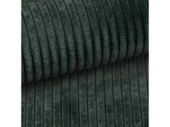 Canapé D'angle Réversible Et Convertible 3 Places Avec Coffre Robin Velours Côtelé Vert Sapin 9 Canapé D'angle Réversible Et Convertible 3 Places Avec Coffre Robin Velours Côtelé Vert Sapin -Deco.fr Soldes Boutique canape 13614179