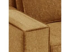 Canapé D'angle Réversible Et Convertible 3 Places Avec Coffre Isaac Mini Velours Côtelé Jaune 8 Canapé D'angle Réversible Et Convertible 3 Places Avec Coffre Isaac Mini Velours Côtelé Jaune -Deco.fr Soldes Boutique canape 13614417