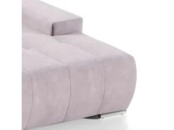 Canapé D'angle Convertible Droit 4 Places Avec Coffre Jonas Rose 8 Canapé D'angle Convertible Droit 4 Places Avec Coffre Jonas Rose -Deco.fr Soldes Boutique canape 14018407