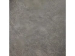 Canapé Relax 2.5 Places Tissu Microfibre Taupe Avec Prise USB - CHOPPER 8 Canapé Relax 2.5 Places Tissu Microfibre Taupe Avec Prise USB - CHOPPER -Deco.fr Soldes Boutique canape 14291273