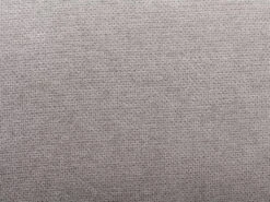 Canapé 3 Places Relax électrique En Tissu Gris Clair URSULA II -Deco.fr Soldes Boutique canape 14455303