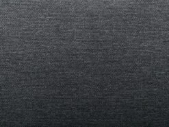 Canapé 2 Places Relax électrique En Tissu Anthracite URSULA II 16 Canapé 2 Places Relax électrique En Tissu Anthracite URSULA II -Deco.fr Soldes Boutique canape 14455357