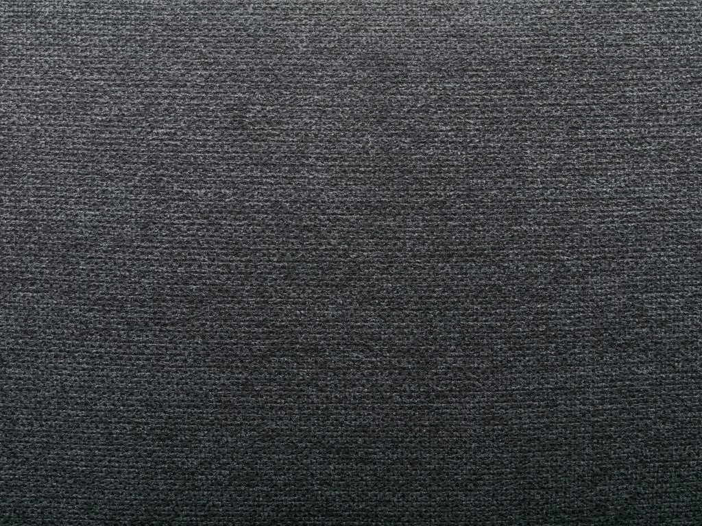 Canapé 2 Places Relax électrique En Tissu Anthracite URSULA II 8 Canapé 2 Places Relax électrique En Tissu Anthracite URSULA II – Image 8