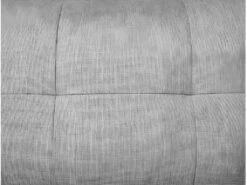 Canapé D'Angle Convertible Droit 4 Places En Tissu -Deco.fr Soldes Boutique canape 14647179