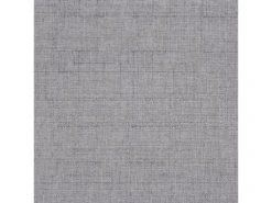 Canapé Convertible 2 Places En Tissu Gris Clair YORK -Deco.fr Soldes Boutique canape 14826819