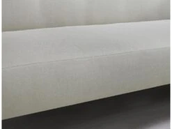 BERLIN - Canapé Scandinave Convertible 3 Places Beige -Deco.fr Soldes Boutique canape 14978683