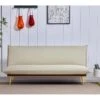 ISA - Banquette Clic Clac Beige 14 ISA - Banquette Clic Clac Beige -Deco.fr Soldes Boutique canape 15000515