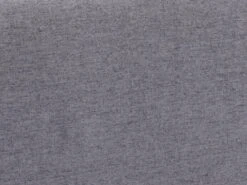 Canapé 2 Places Convertible En Tissu Gris Clair URIBIA -Deco.fr Soldes Boutique canape 15920463