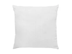 Ensemble Canapé 3 Places Convertible Express En Cuir BEVIS Noir Avec Couette 220 X 240 Et 2 Oreillers -Deco.fr Soldes Boutique canape 18442941