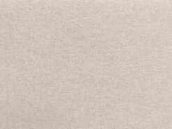 Canapé D'angle Panoramique Convertible En Tissu Beige LADAZIA -Deco.fr Soldes Boutique canape 18812527