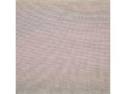 Canapé Convertible Odilon 3 Places Beige - ATMOSPHERA -Deco.fr Soldes Boutique canape 18864389