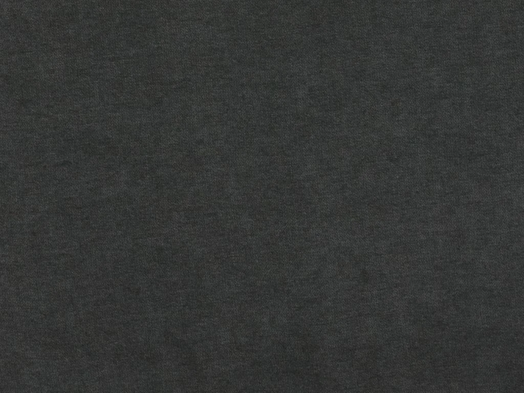 Canapé 2 Places Relax électrique En Tissu Gris BUROLO 9 Canapé 2 Places Relax électrique En Tissu Gris BUROLO – Image 9