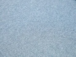 Canapé 3 Places Convertible Clic-clac En Tissu Bleu NINANDRO 14 Canapé 3 Places Convertible Clic-clac En Tissu Bleu NINANDRO -Deco.fr Soldes Boutique canape 19576561