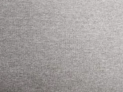 Fauteuil Relax électrique En Tissu Gris Et Anthracite DAMON 14 Fauteuil Relax électrique En Tissu Gris Et Anthracite DAMON -Deco.fr Soldes Boutique canape 19946627