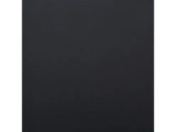 Canapé D'angle Droit Relax électrique En Cuir Noir FORLO 15 Canapé D'angle Droit Relax électrique En Cuir Noir FORLO -Deco.fr Soldes Boutique canape 21019421