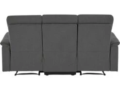 Canapé Southbrook 3S Manuel -Deco.fr Soldes Boutique canape 21674731